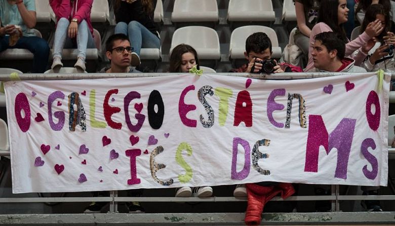 2016 05 06 Correlingua2016Vigo18.jpg